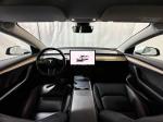 tesla-model-3-2023-eletrico-0cc