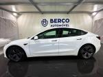 tesla-model-3-2023-eletrico-0cc