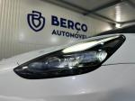 tesla-model-3-2023-eletrico-0cc