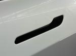 tesla-model-3-2023-eletrico-0cc