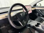 tesla-model-3-2023-eletrico-0cc