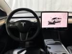 tesla-model-3-2023-eletrico-0cc