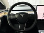 tesla-model-3-2023-eletrico-0cc