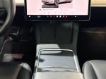 tesla-model-3-2023-eletrico-0cc