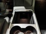 tesla-model-3-2023-eletrico-0cc