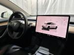 tesla-model-3-2023-eletrico-0cc