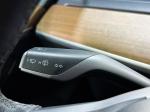 tesla-model-3-2023-eletrico-0cc