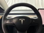 tesla-model-3-2023-eletrico-0cc
