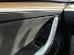 tesla-model-3-2023-eletrico-0cc