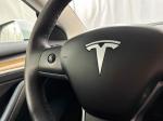 tesla-model-3-2023-eletrico-0cc