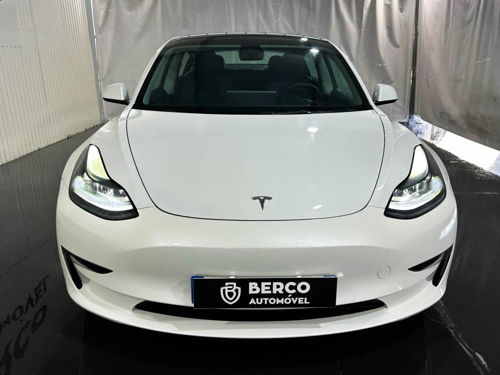 tesla-model-3-2023-eletrico-0cc