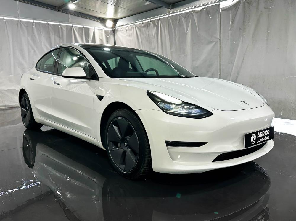 tesla-model-3-2023-eletrico-0cc