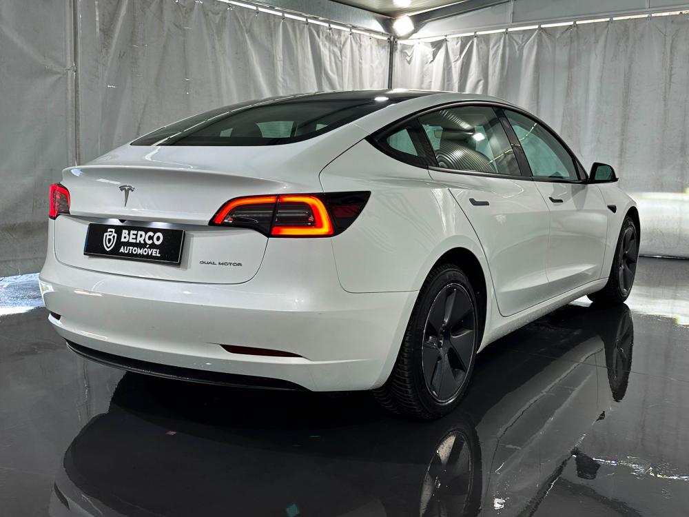 tesla-model-3-2023-eletrico-0cc