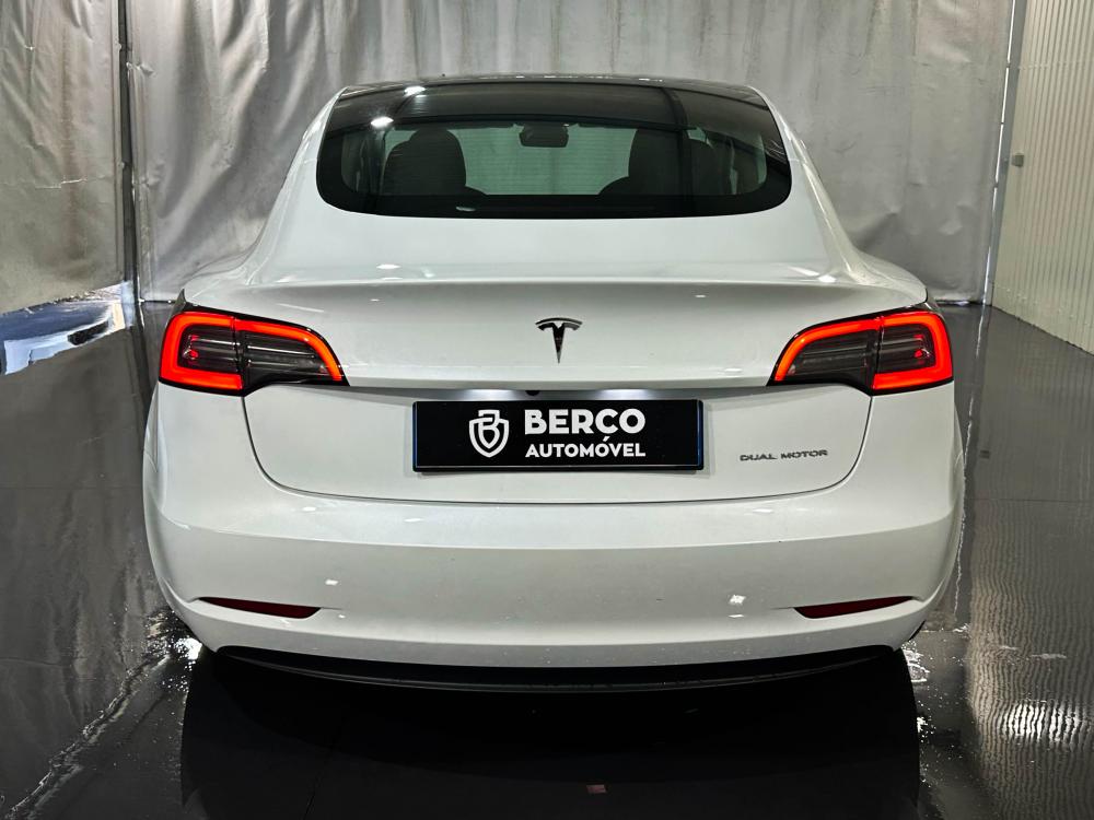 tesla-model-3-2023-eletrico-0cc