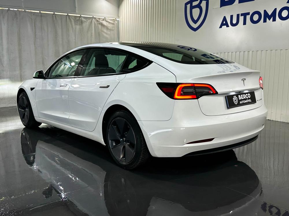 tesla-model-3-2023-eletrico-0cc