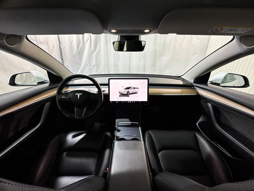 tesla-model-3-2023-eletrico-0cc