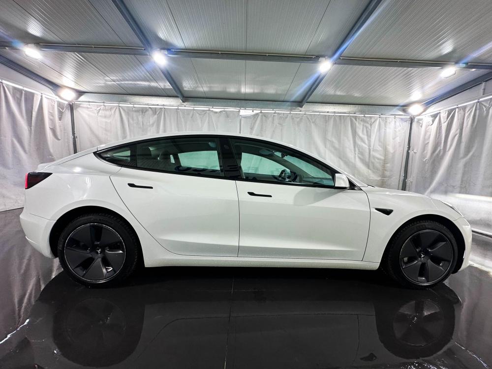 tesla-model-3-2023-eletrico-0cc
