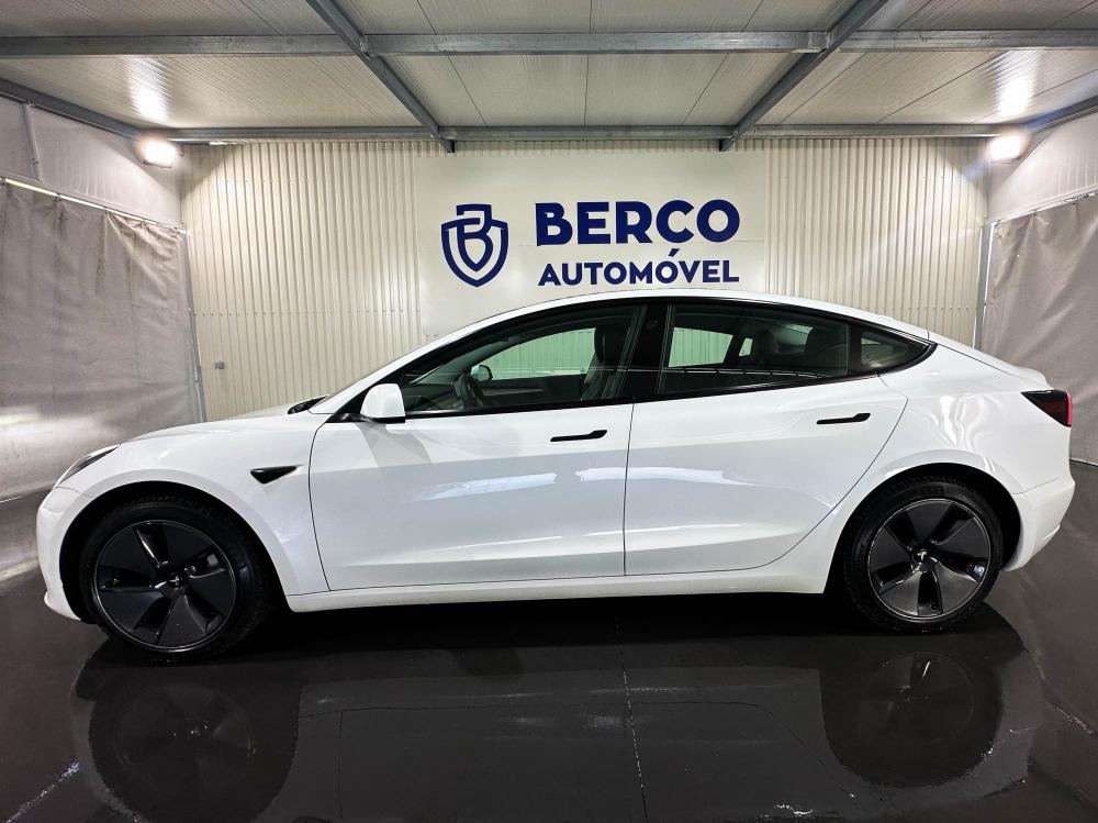 tesla-model-3-2023-eletrico-0cc