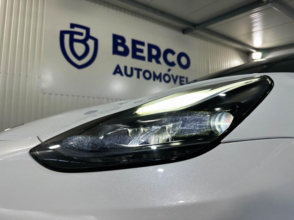 tesla-model-3-2023-eletrico-0cc