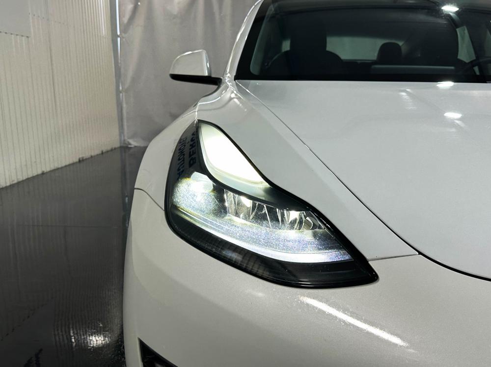 tesla-model-3-2023-eletrico-0cc