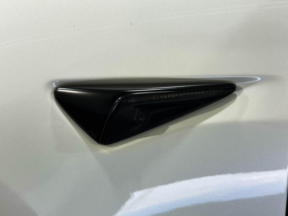 tesla-model-3-2023-eletrico-0cc
