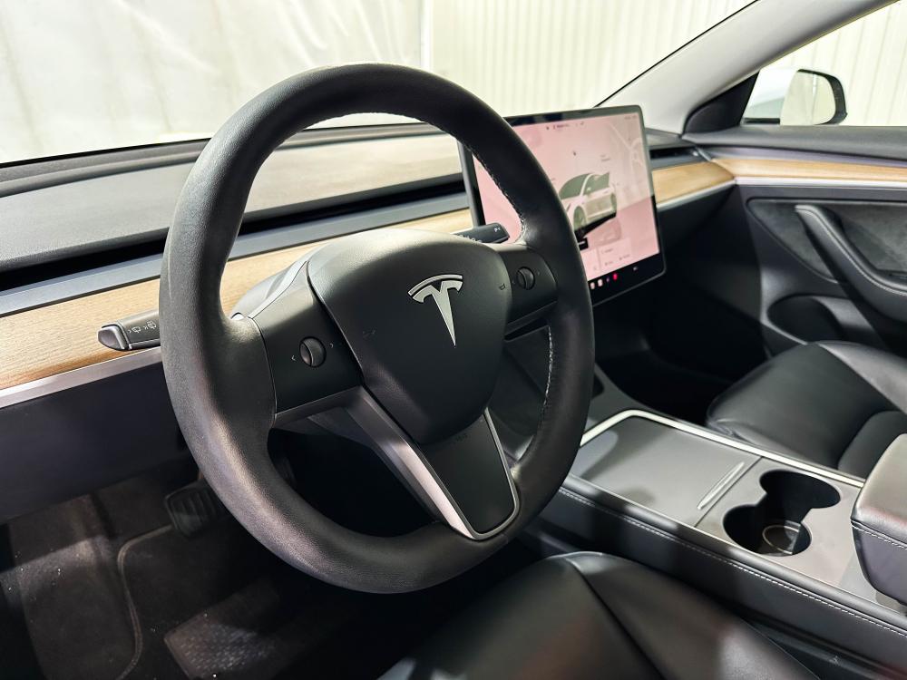tesla-model-3-2023-eletrico-0cc