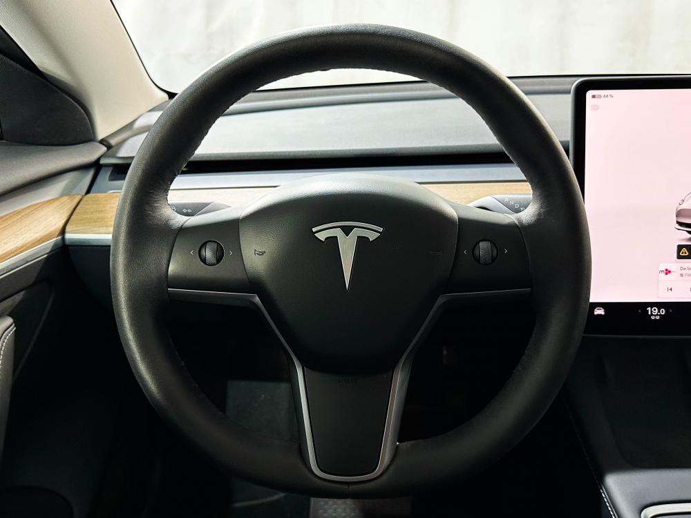 tesla-model-3-2023-eletrico-0cc