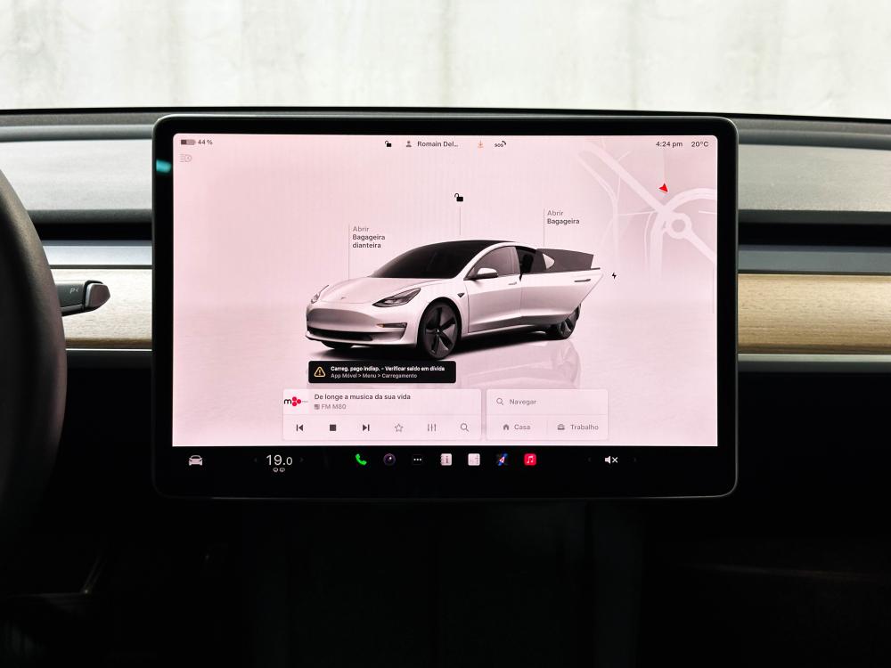 tesla-model-3-2023-eletrico-0cc