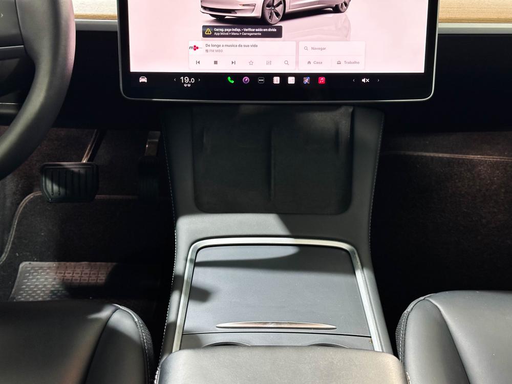 tesla-model-3-2023-eletrico-0cc