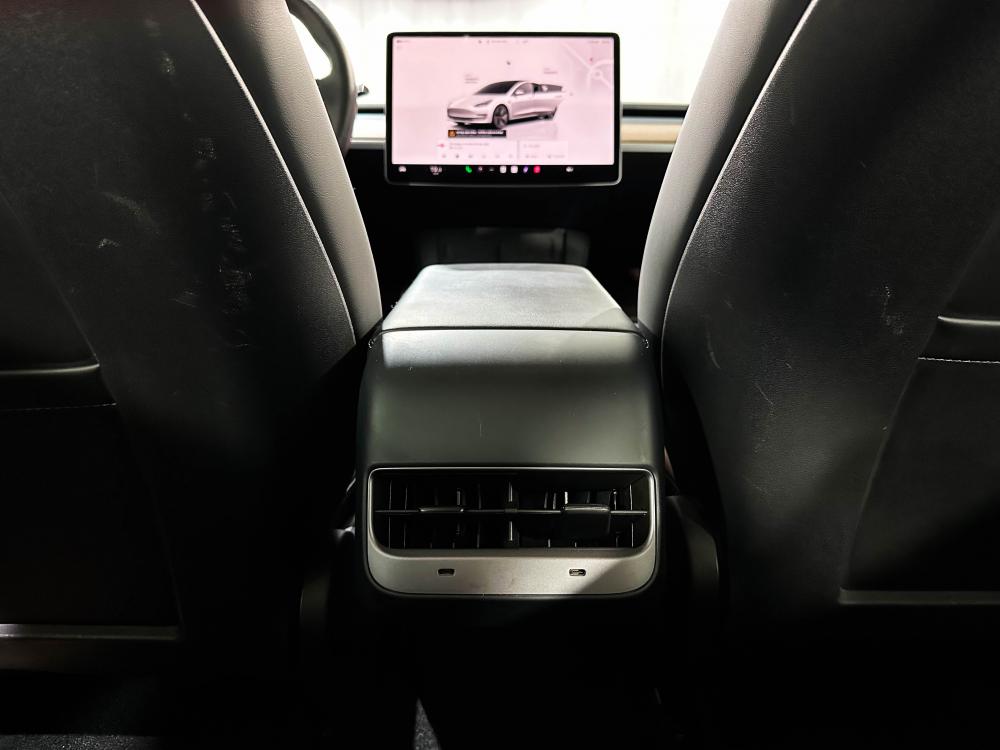 tesla-model-3-2023-eletrico-0cc