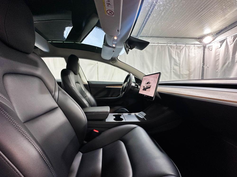 tesla-model-3-2023-eletrico-0cc