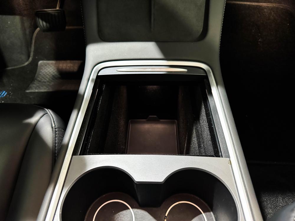 tesla-model-3-2023-eletrico-0cc