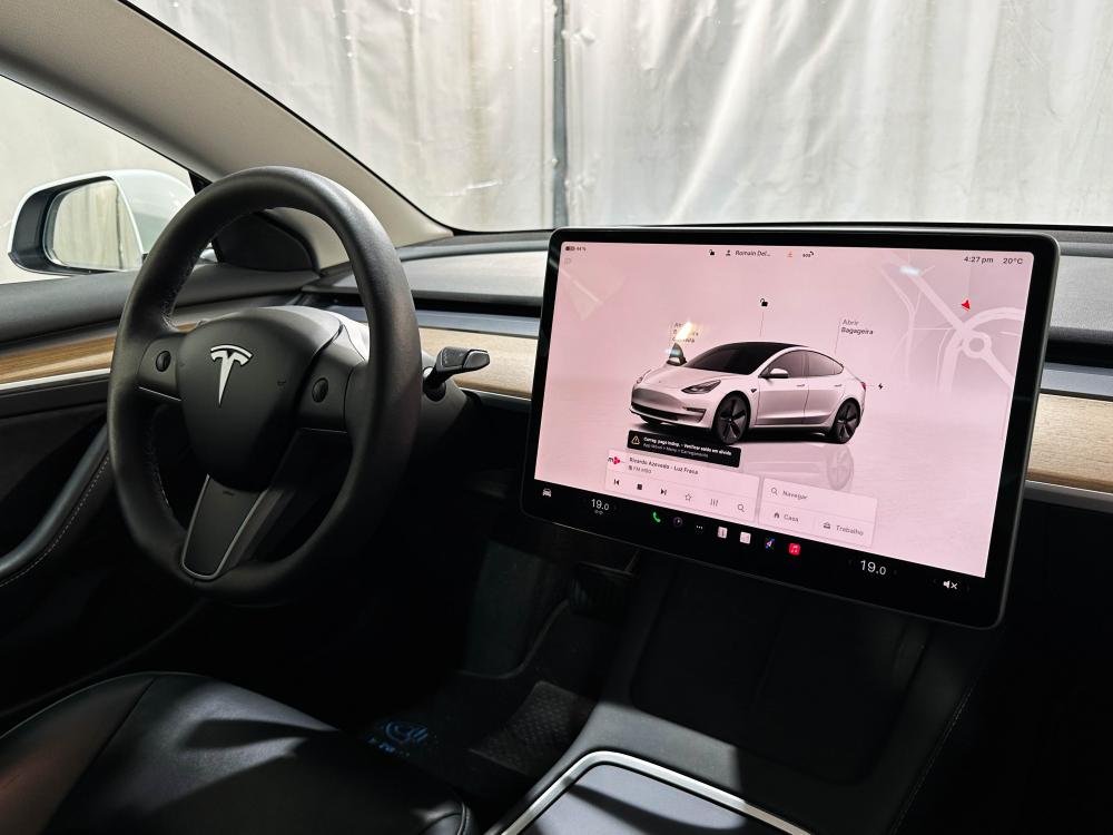 tesla-model-3-2023-eletrico-0cc