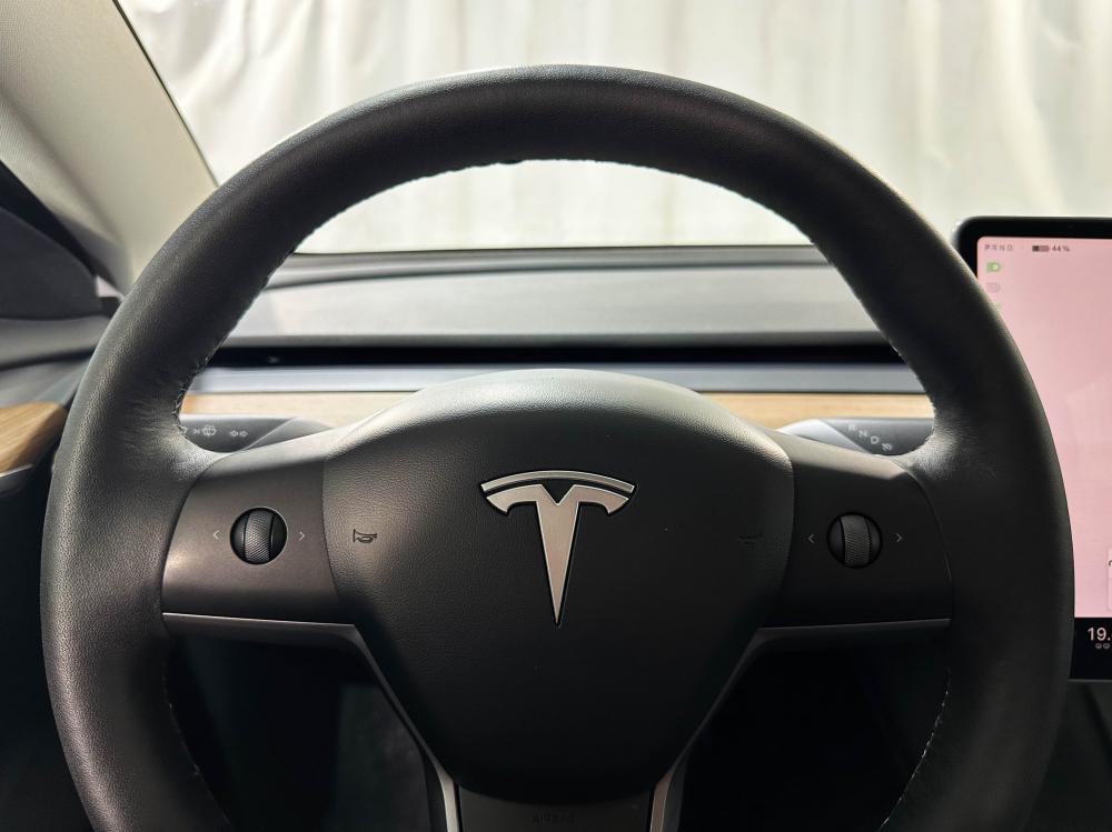 tesla-model-3-2023-eletrico-0cc