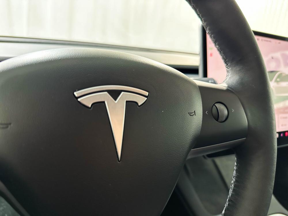 tesla-model-3-2023-eletrico-0cc