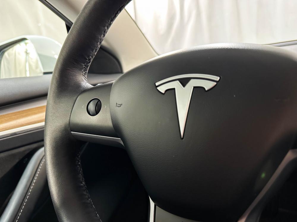 tesla-model-3-2023-eletrico-0cc