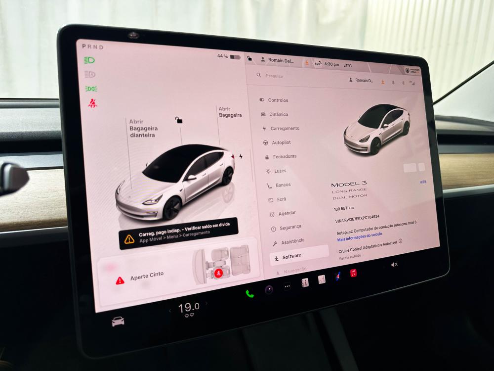 tesla-model-3-2023-eletrico-0cc