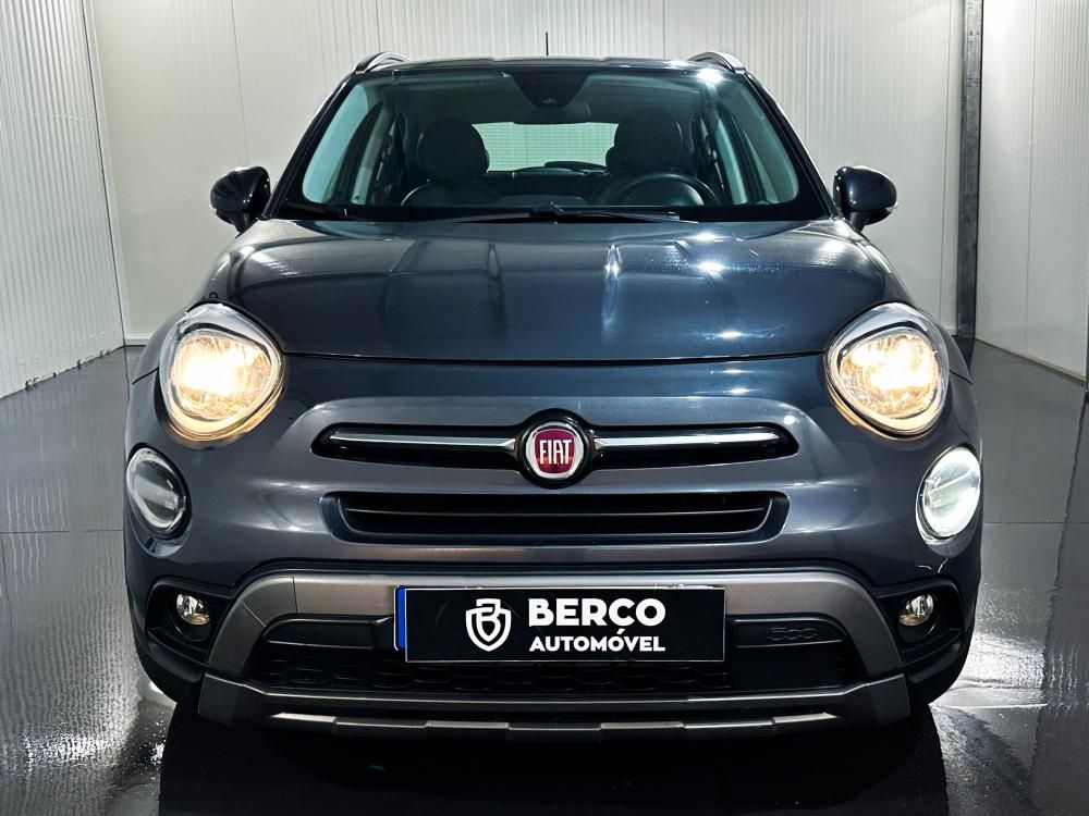 fiat-500x-2020-gasolina-1332cc