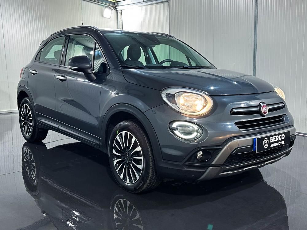 fiat-500x-2020-gasolina-1332cc