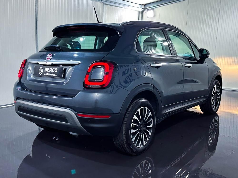 fiat-500x-2020-gasolina-1332cc