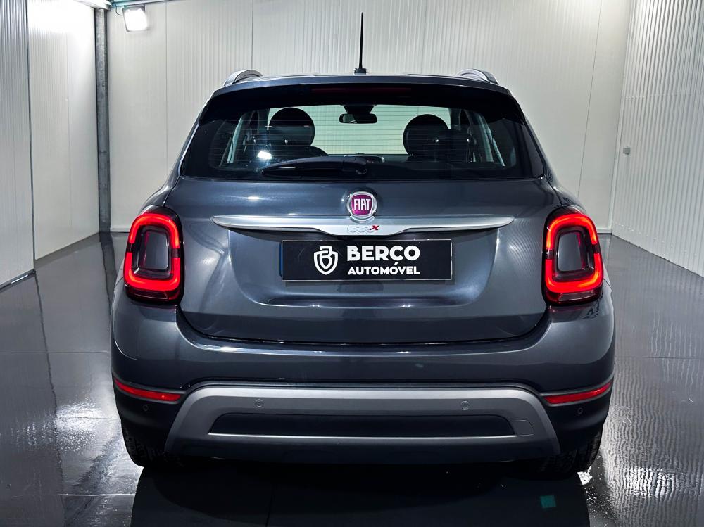 fiat-500x-2020-gasolina-1332cc