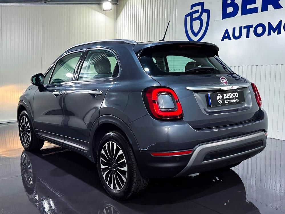 fiat-500x-2020-gasolina-1332cc