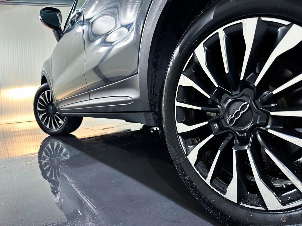 fiat-500x-2020-gasolina-1332cc
