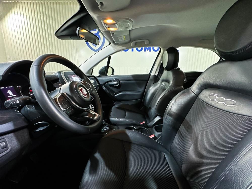 fiat-500x-2020-gasolina-1332cc