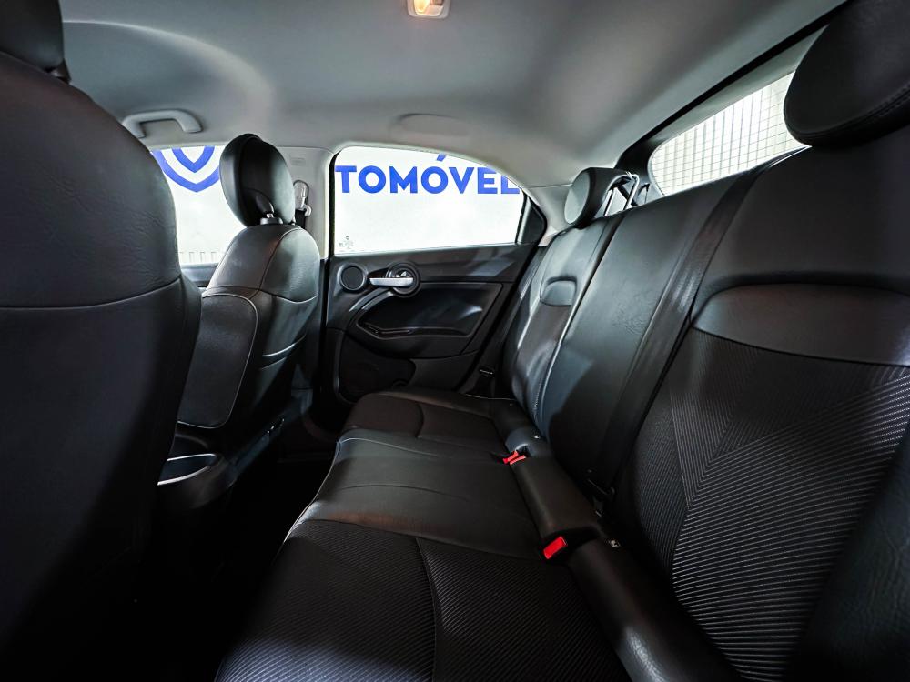 fiat-500x-2020-gasolina-1332cc