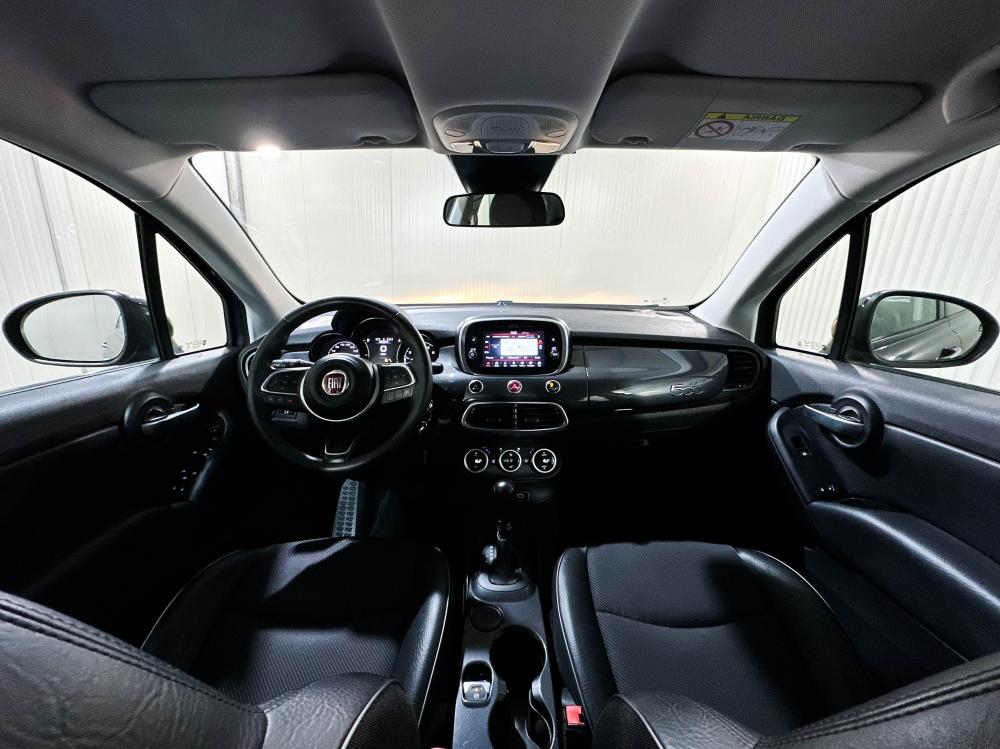 fiat-500x-2020-gasolina-1332cc