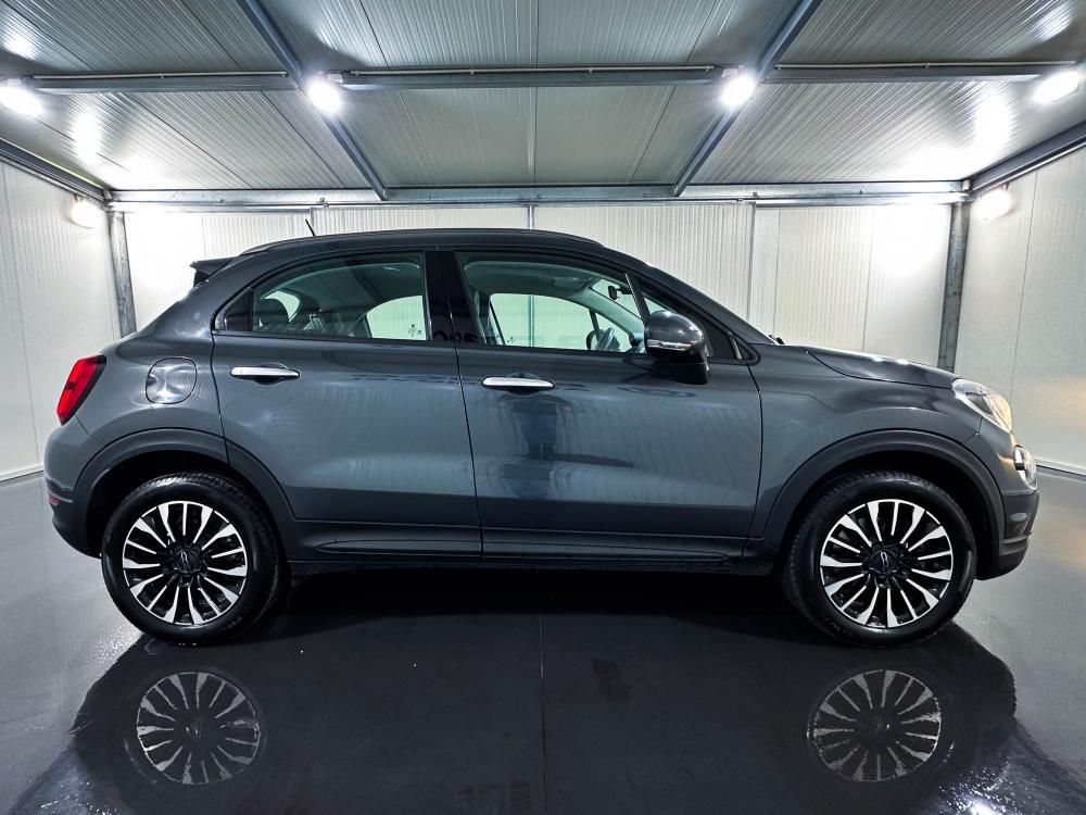 fiat-500x-2020-gasolina-1332cc