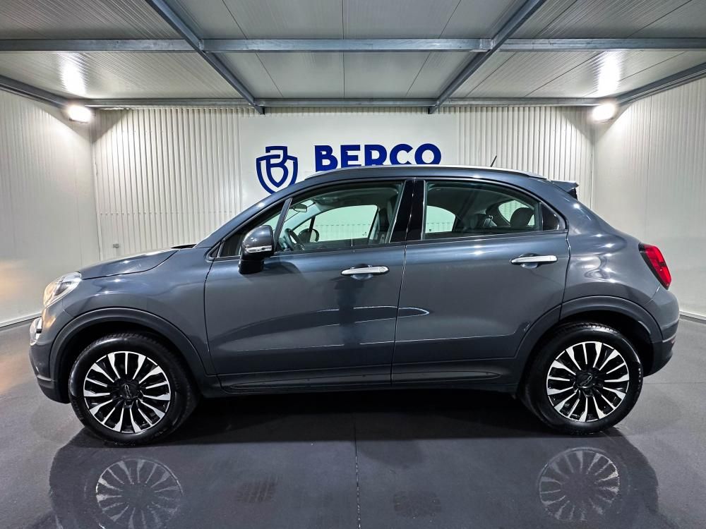 fiat-500x-2020-gasolina-1332cc
