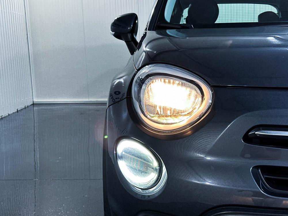 fiat-500x-2020-gasolina-1332cc