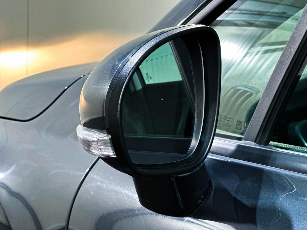 fiat-500x-2020-gasolina-1332cc